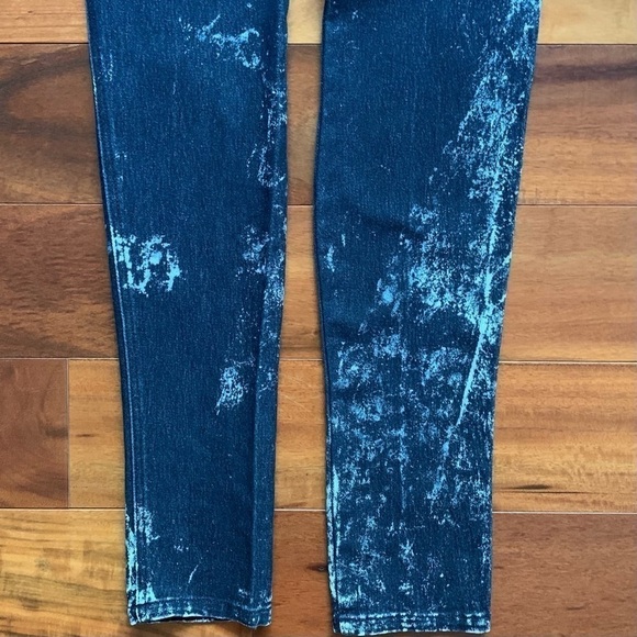 Tripp NYC Jeans - Picture 8 of 9